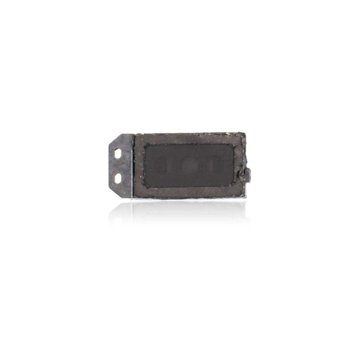 Replacement speaker for Samsung Galaxy A50s A507F, OEM grade, London Repair Outlet