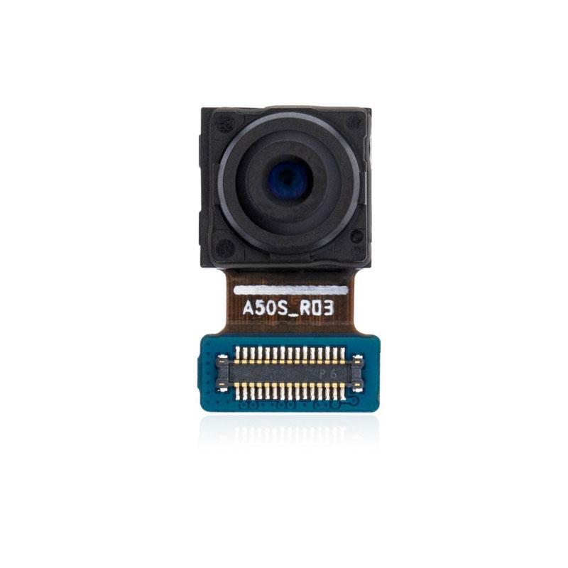 Replacement camera for Samsung Galaxy A50s A507F, OEM grade, London Repair Outlet