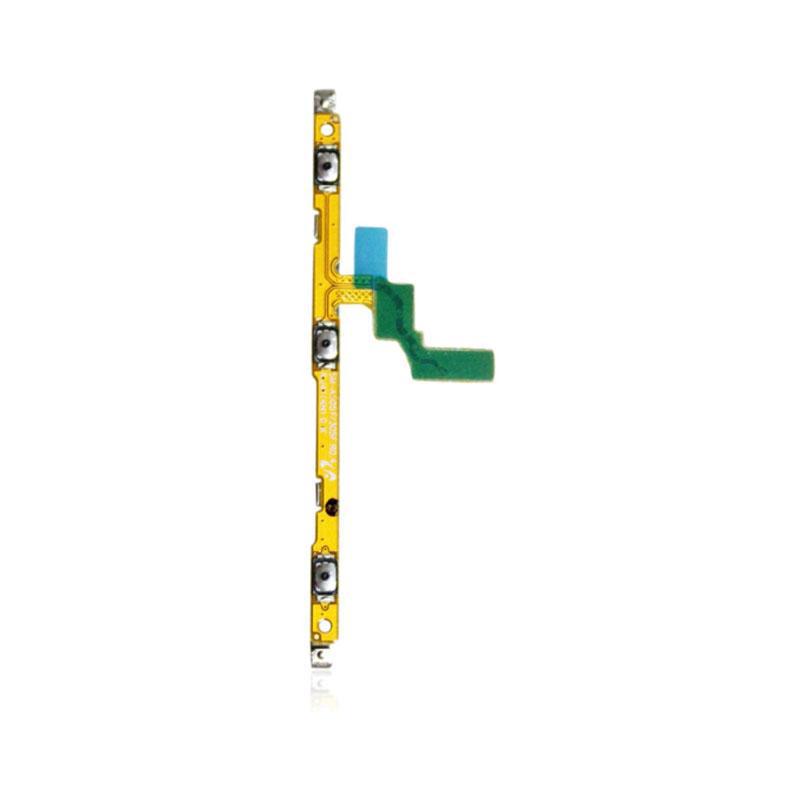 Replacement button for Samsung Galaxy A50s A507F, OEM grade, London Repair Outlet
