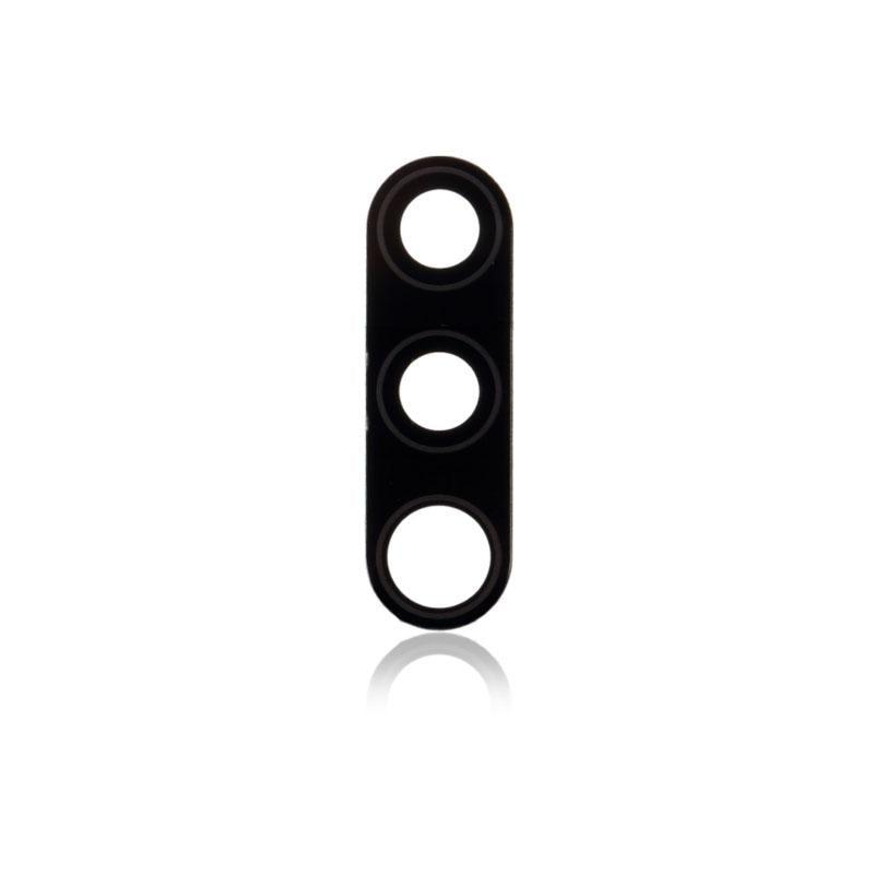 Replacement camera for Samsung Galaxy A50s A507F, OEM grade, London Repair Outlet