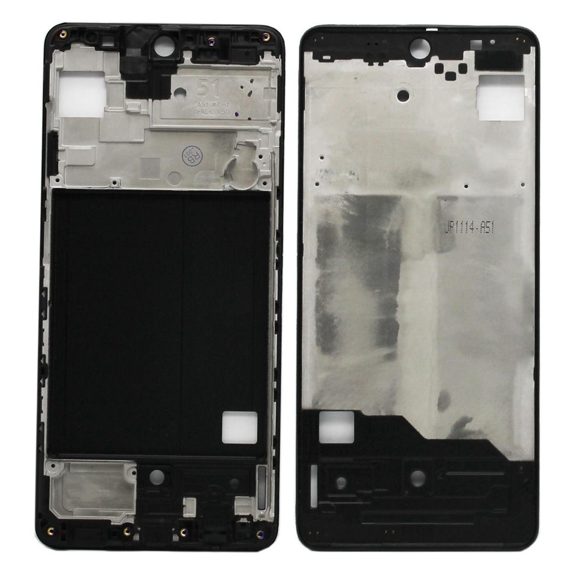Replacement housing for Samsung Galaxy A51 2019, OEM grade, London Repair Outlet