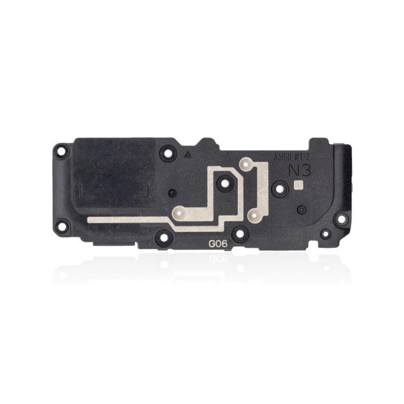 Replacement speaker for Samsung Galaxy A51 A516F, OEM grade, London Repair Outlet