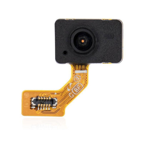 Replacement sensor for Samsung Galaxy A51 A516F, OEM grade, London Repair Outlet