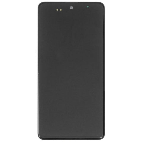 Replacement screen for Samsung Galaxy A51, London Repair Outlet