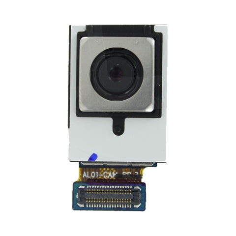 Replacement camera for Samsung Galaxy A510 / A5 2016, OEM grade, London Repair Outlet