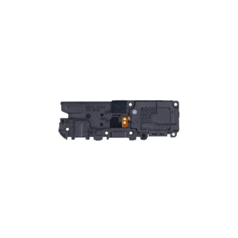 Replacement speaker for Samsung Galaxy A52 A525F, OEM grade, London Repair Outlet