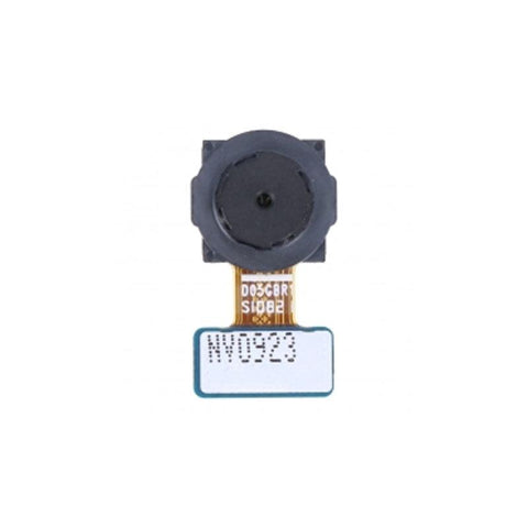 Replacement camera for Samsung Galaxy A52 A525F, OEM grade, London Repair Outlet