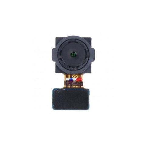 Replacement camera for Samsung Galaxy A52 A525F, OEM grade, London Repair Outlet