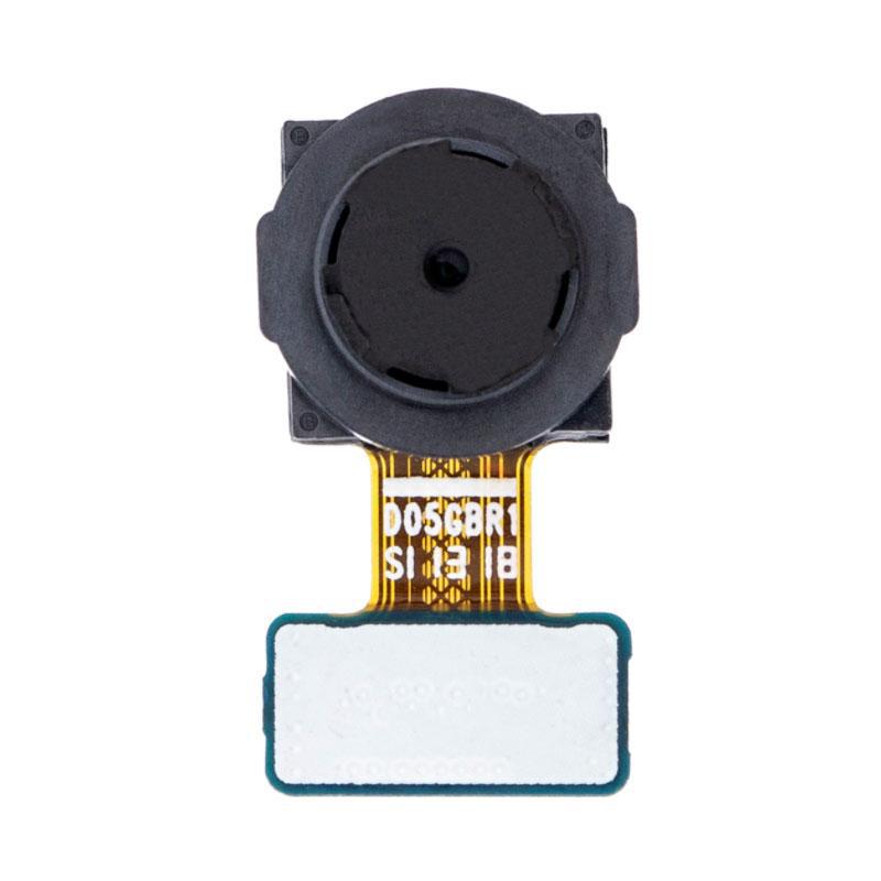Replacement camera for Samsung Galaxy A52 A526B, OEM grade, London Repair Outlet