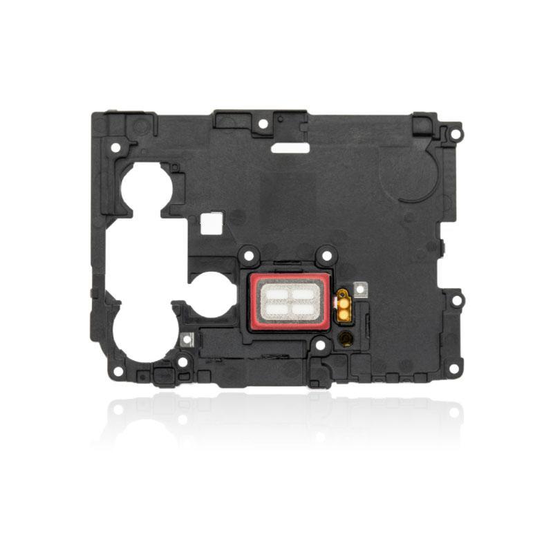 Replacement speaker for Samsung Galaxy A52 A526B, OEM grade, London Repair Outlet