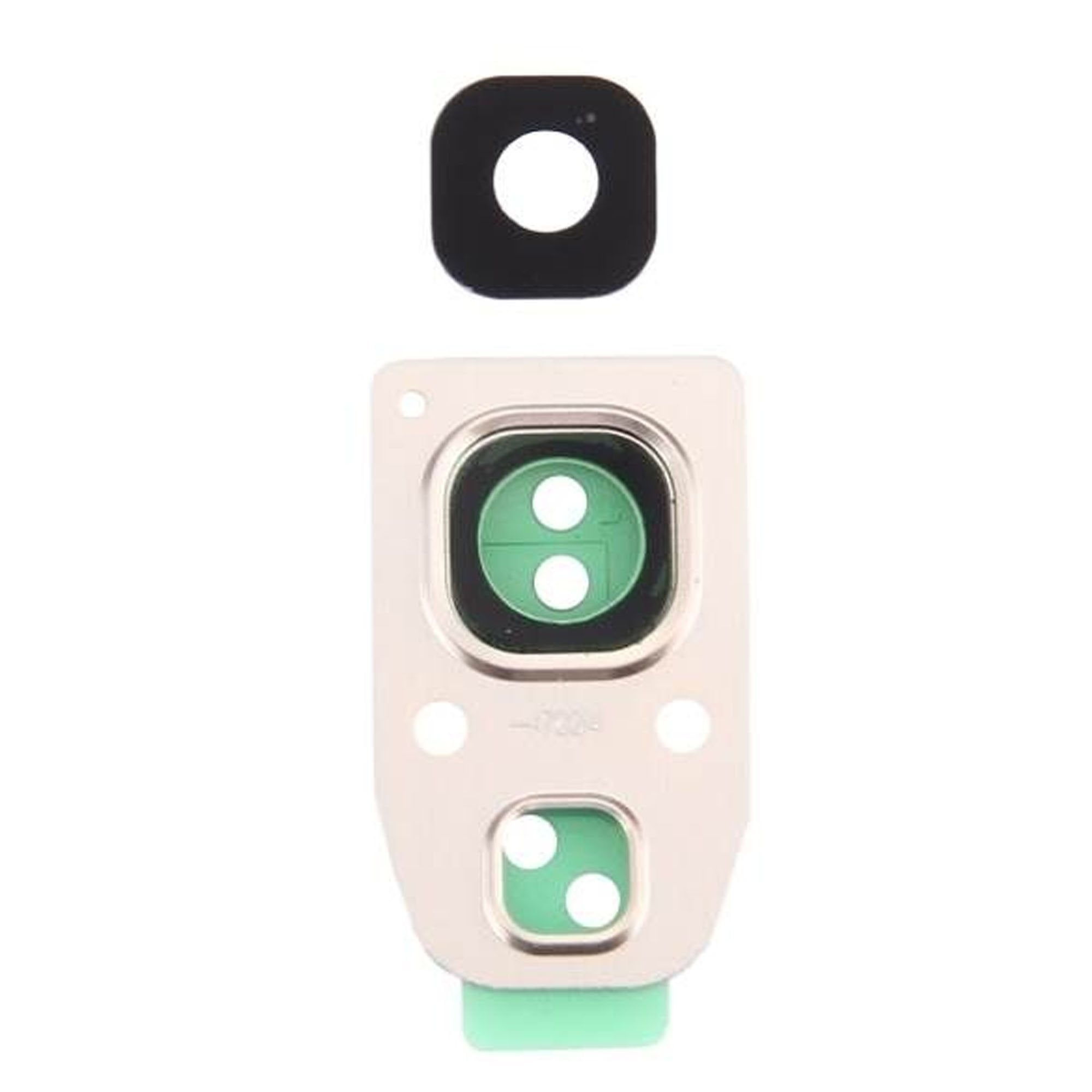 Replacement camera for Samsung Galaxy A520 / A5 2017, OEM grade, London Repair Outlet