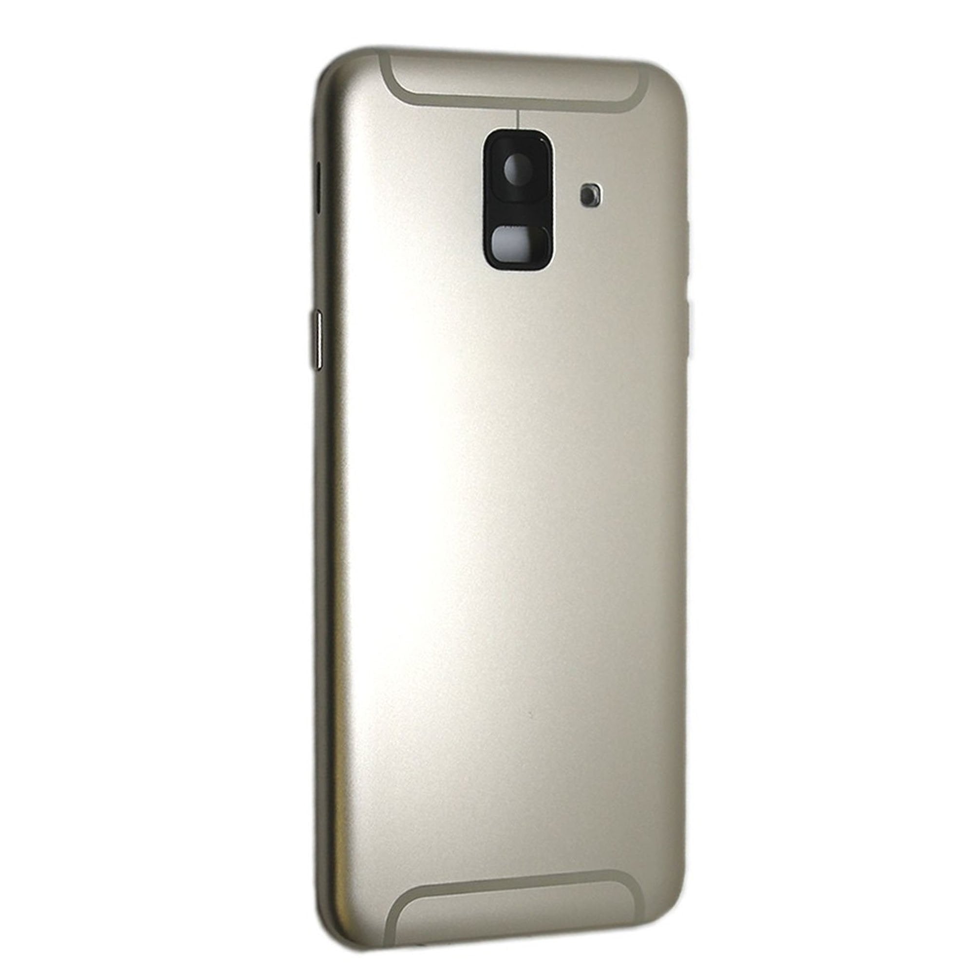 Replacement housing for Samsung Galaxy A6 2018 A600, OEM grade, London Repair Outlet