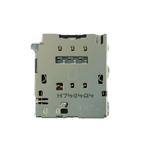 Replacement board component for Samsung Galaxy A6 Plus A605, OEM grade, London Repair Outlet