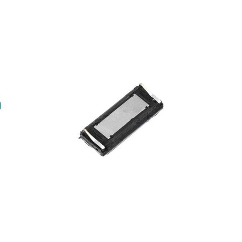 Replacement speaker for Samsung Galaxy A60 A606, OEM grade, London Repair Outlet