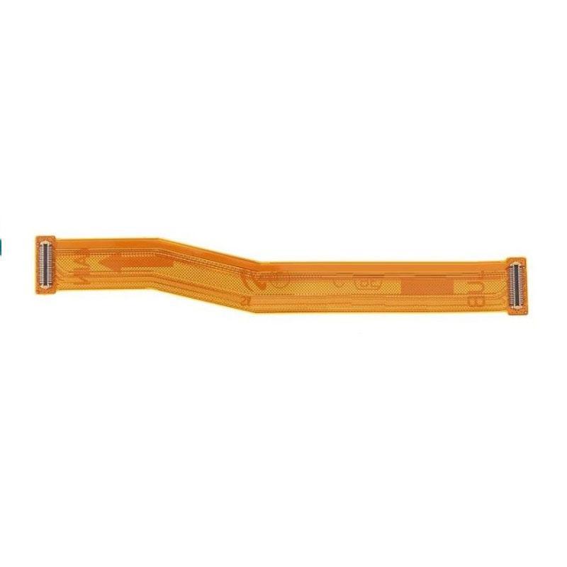 Replacement flex cable for Samsung Galaxy A60 A606, OEM grade, London Repair Outlet