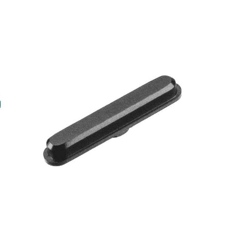 Replacement button for Samsung Galaxy A60 A606, OEM grade, London Repair Outlet