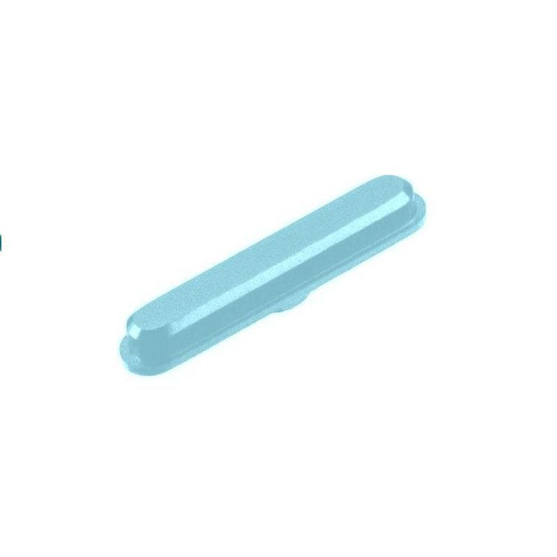 Replacement button for Samsung Galaxy A60 A606, OEM grade, London Repair Outlet