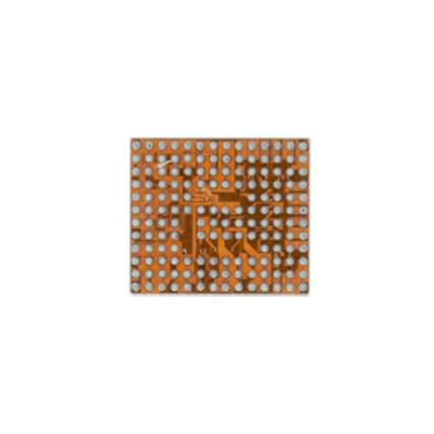 Replacement board component for Samsung Galaxy A7 A720, OEM grade, London Repair Outlet