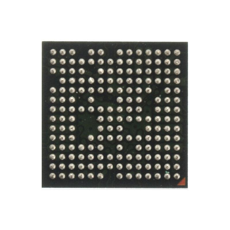 Replacement board component for Samsung Galaxy A7 A720, OEM grade, London Repair Outlet