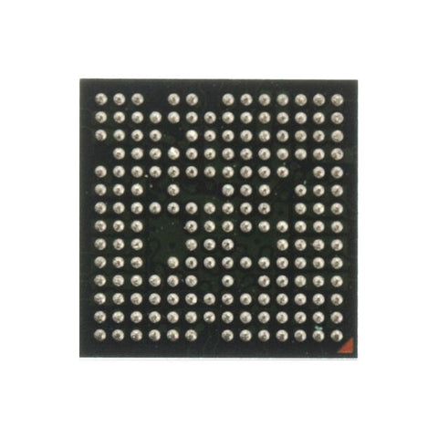 Replacement board component for Samsung Galaxy A7 A720, OEM grade, London Repair Outlet