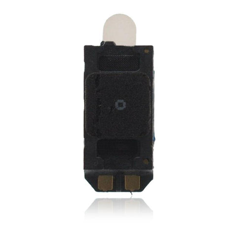 Replacement speaker for Samsung Galaxy A7 A750, OEM grade, London Repair Outlet