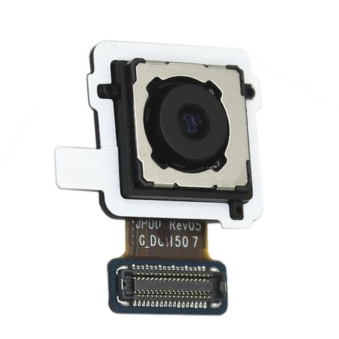 Replacement camera for Samsung Galaxy A7 2018 A750, OEM grade, London Repair Outlet