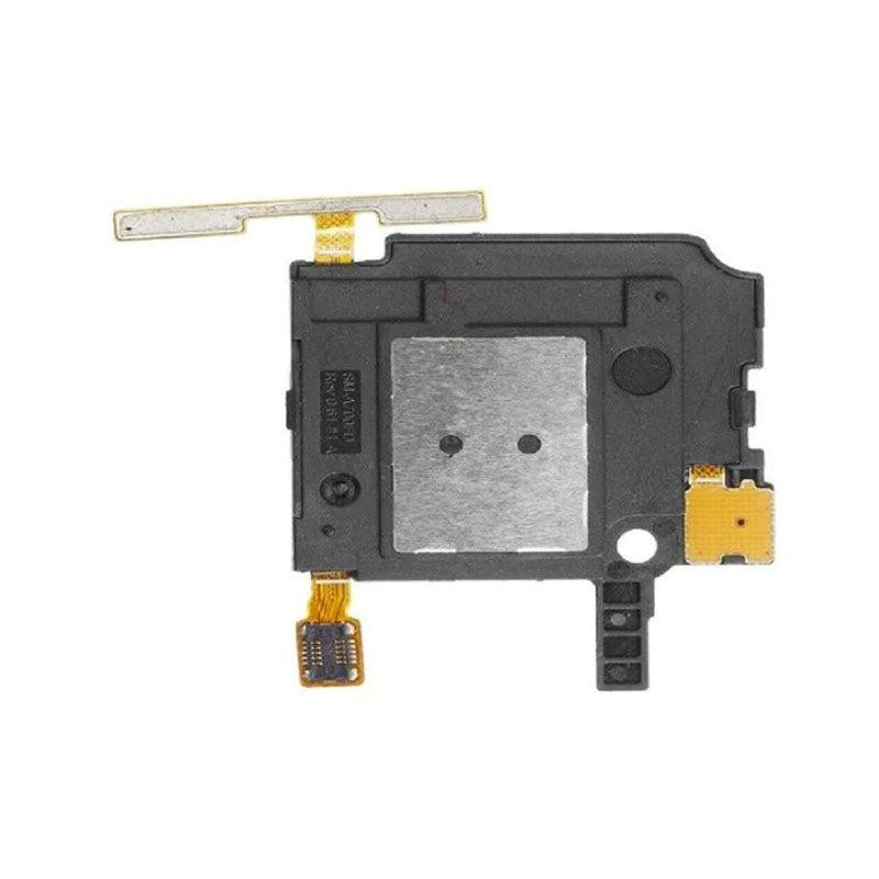 Replacement speaker for Samsung Galaxy A7 A700, OEM grade, London Repair Outlet