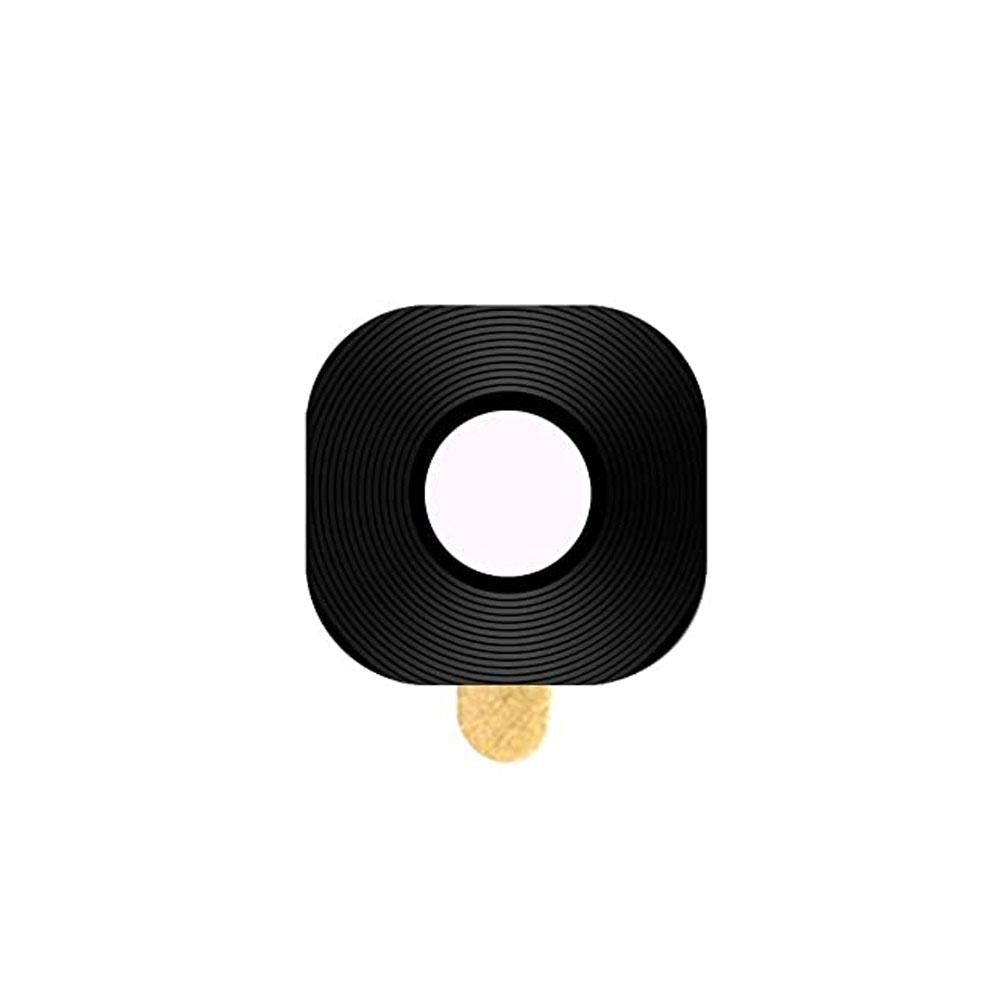 Replacement camera for Samsung Galaxy A7 A720, OEM grade, London Repair Outlet