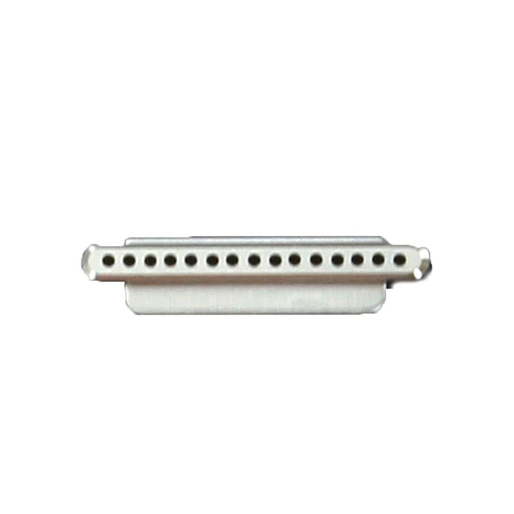 Replacement speaker for Samsung Galaxy A7 A720, OEM grade, London Repair Outlet