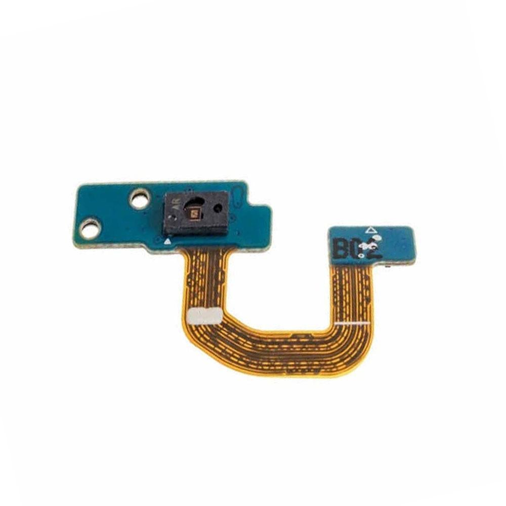 Replacement sensor for Samsung Galaxy A7 A720, OEM grade, London Repair Outlet