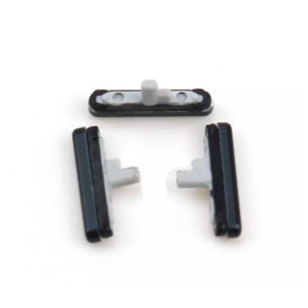 Replacement button for Samsung Galaxy A7 A720, OEM grade, London Repair Outlet