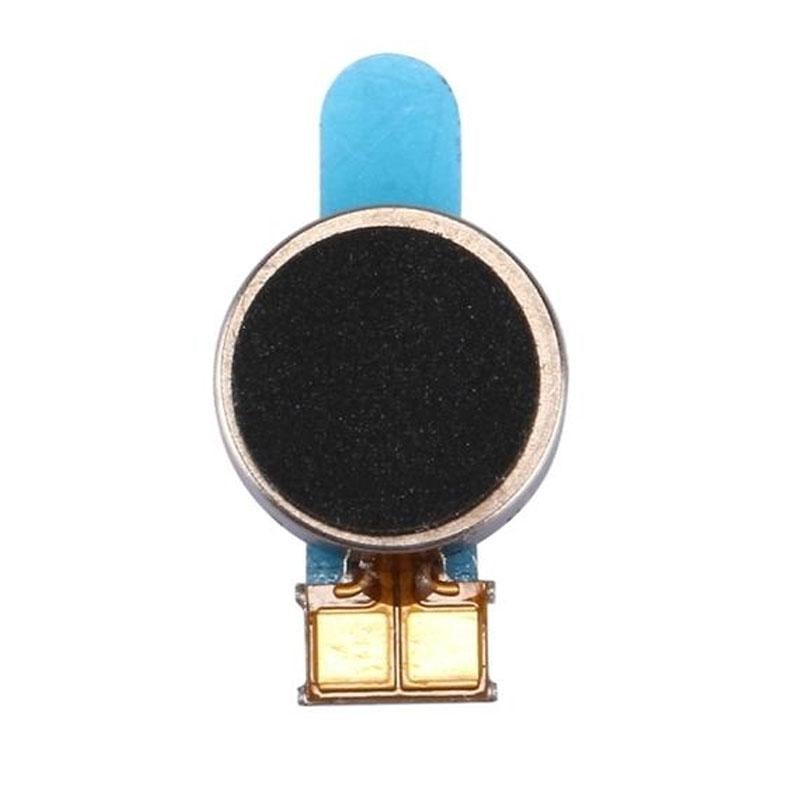 Replacement vibration motor for Samsung Galaxy A7 A720, OEM grade, London Repair Outlet