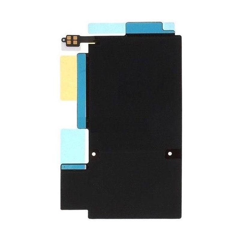 Replacement antenna for Samsung Galaxy A7 A720, OEM grade, London Repair Outlet
