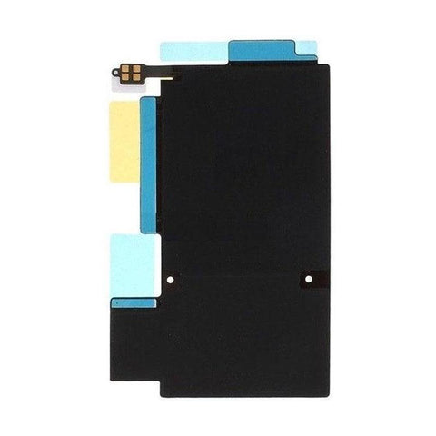 Replacement antenna for Samsung Galaxy A7 A720, OEM grade, London Repair Outlet