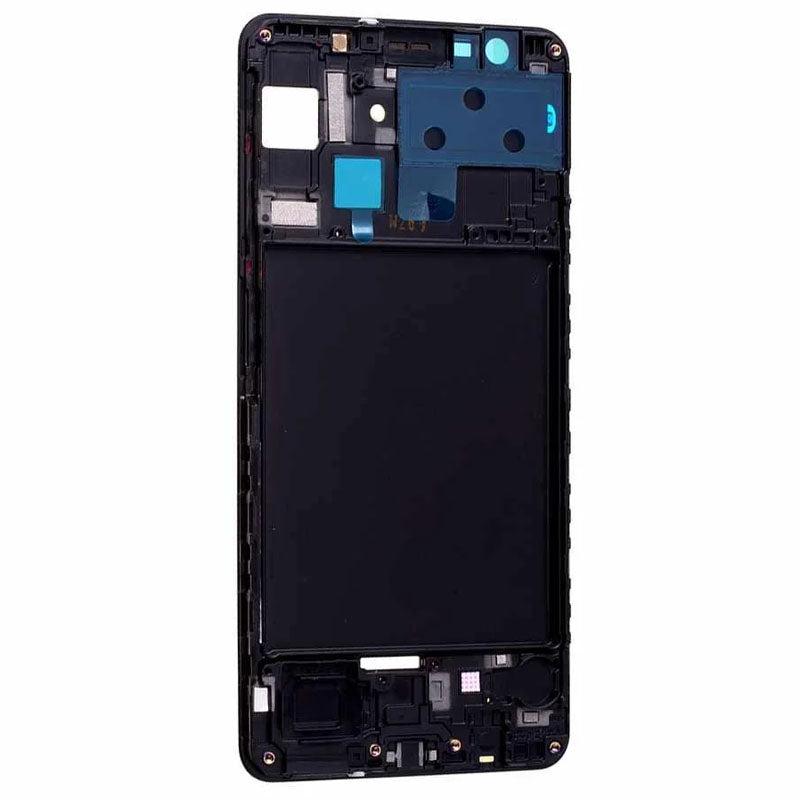 Replacement housing for Samsung Galaxy A7 A750, OEM grade, London Repair Outlet