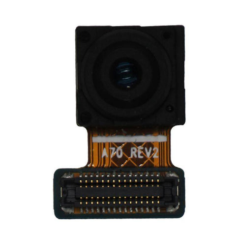 Replacement camera for Samsung Galaxy A70 A705, OEM grade, London Repair Outlet