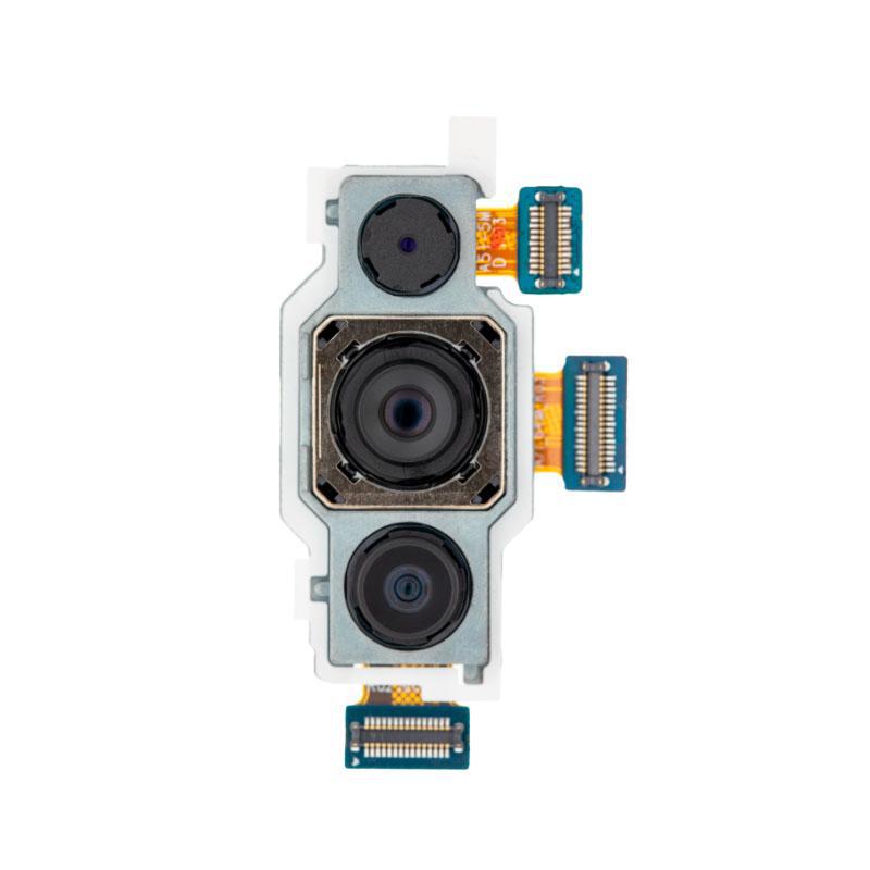 Replacement camera for Samsung Galaxy A70 A705, OEM grade, London Repair Outlet