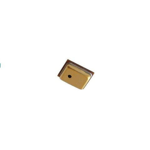 Replacement microphone for Samsung Galaxy A70S A707, OEM grade, London Repair Outlet