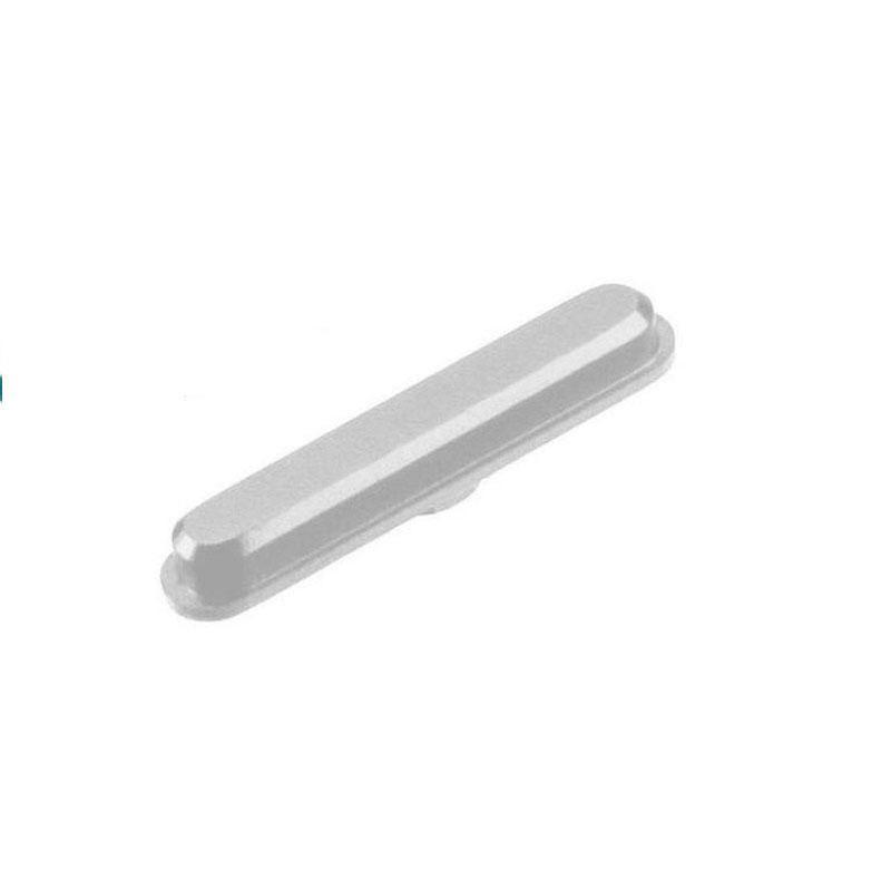 Replacement button for Samsung Galaxy A70S A707, OEM grade, London Repair Outlet