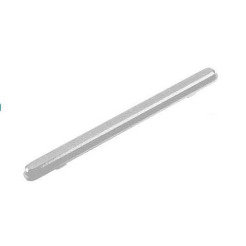 Replacement button for Samsung Galaxy A70S A707, OEM grade, London Repair Outlet