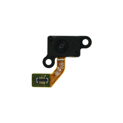 Replacement sensor for Samsung Galaxy A71 5G A716B, OEM grade, London Repair Outlet