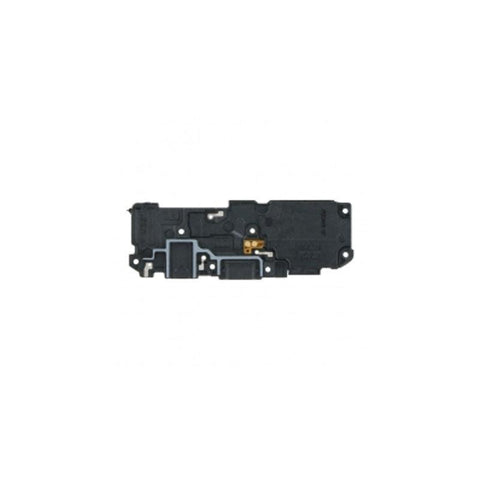 Replacement speaker for Samsung Galaxy A71 5G A716B, OEM grade, London Repair Outlet
