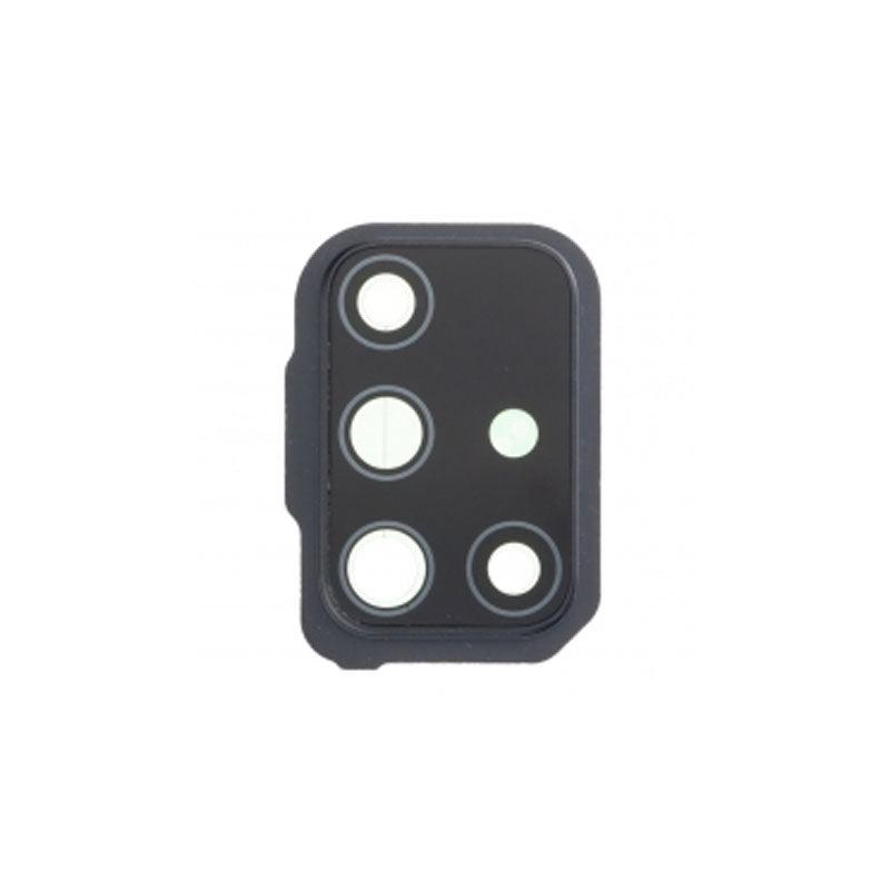 Replacement camera for Samsung Galaxy A71 5G A716B, OEM grade, London Repair Outlet