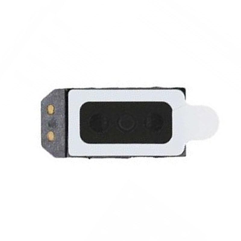 Replacement speaker for Samsung Galaxy A71 A715, OEM grade, London Repair Outlet