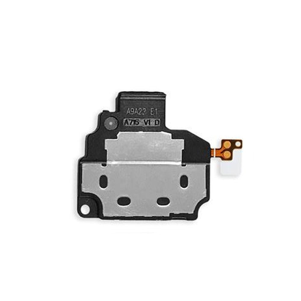 Replacement speaker for Samsung Galaxy A71 A715, OEM grade, London Repair Outlet