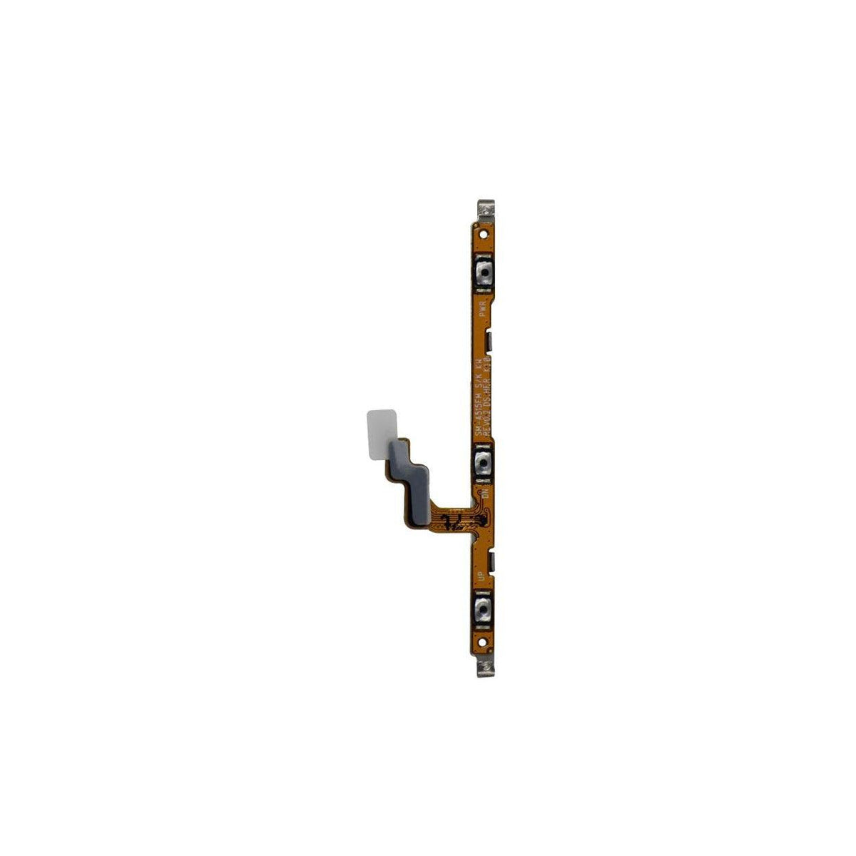 Replacement button for Samsung Galaxy A71 A715, OEM grade, London Repair Outlet