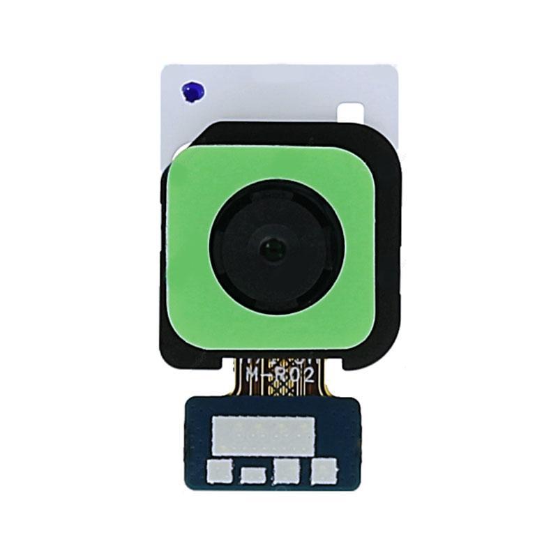 Replacement camera for Samsung Galaxy A71 A715, OEM grade, London Repair Outlet