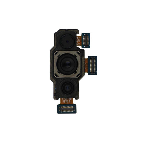 Replacement camera for Samsung Galaxy A71 A715, OEM grade, London Repair Outlet