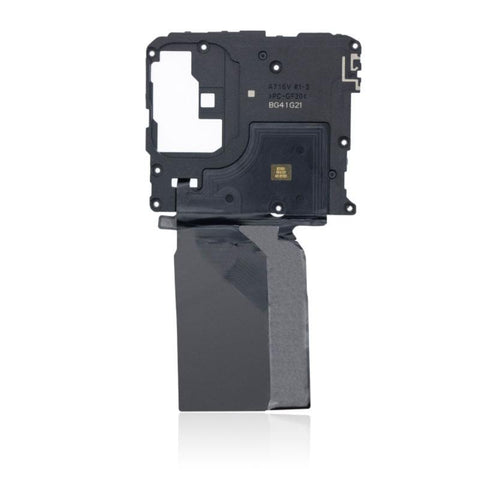 Replacement charging port for Samsung Galaxy A71 A715, OEM grade, London Repair Outlet
