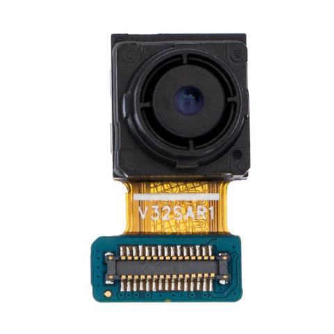 Replacement camera for Samsung Galaxy A71 A715F, OEM grade, London Repair Outlet